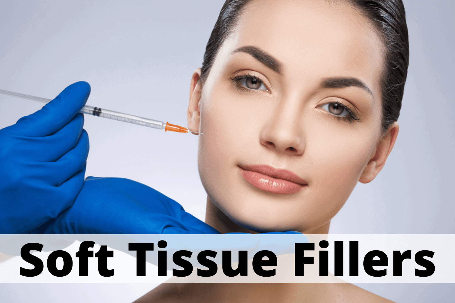 soft tissue fillers