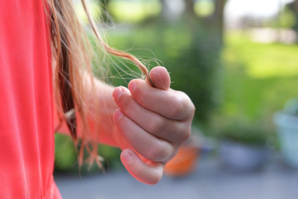 How To Treat Hair Loss In Women Pharmacy Health Tips